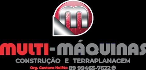 Capa de Construção e Terraplanagem