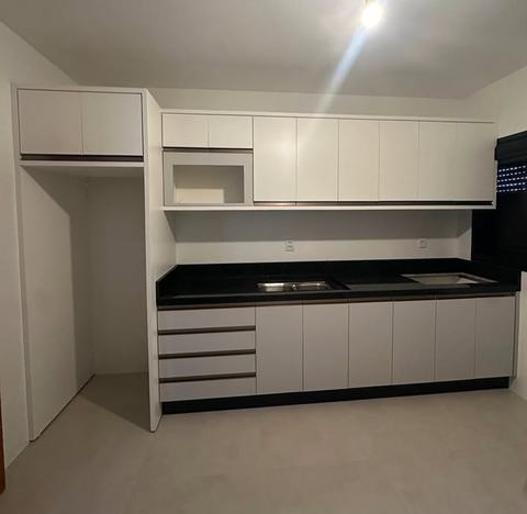 Capa de Planearte móveis planejados