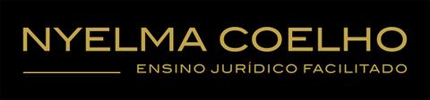 Logo de Conteúdo Jurídico