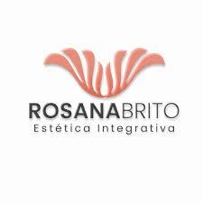 Logo de Centro Estética Rosana Brito