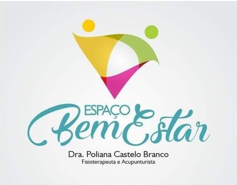 Logo de Espaço Bem Estar