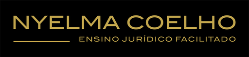 Logo de Conteúdo Jurídico