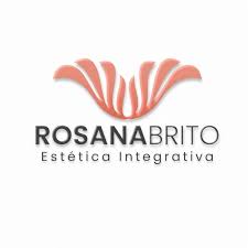 Logo de Centro Estética Rosana Brito