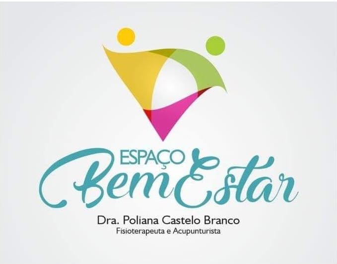 Logo de Espaço Bem Estar