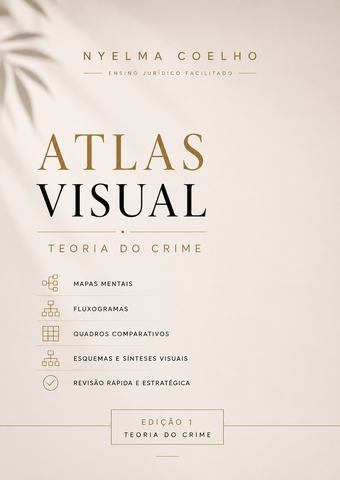Atlas Visual
