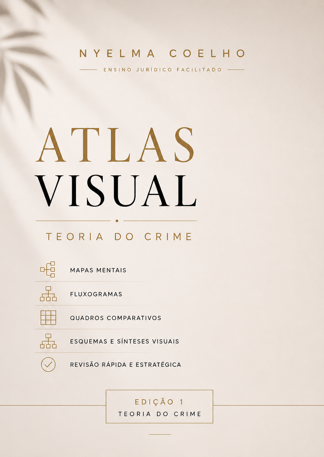 Atlas Visual